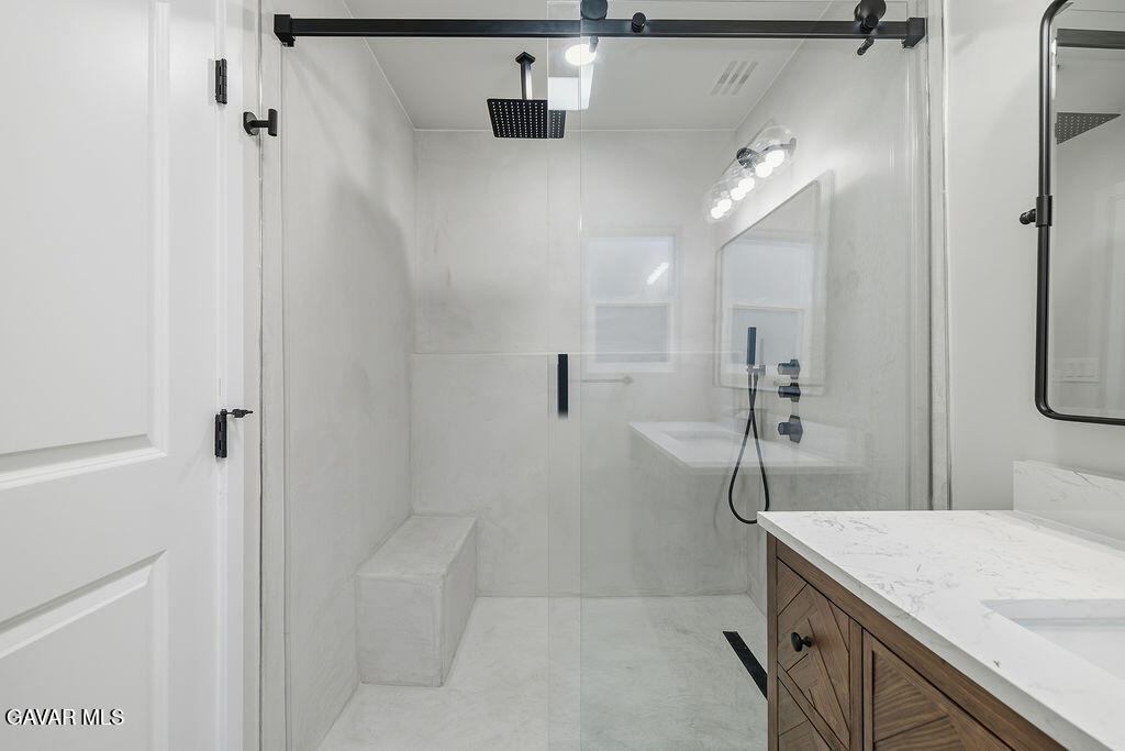 10557 Reseda Boulevard Porter Ranch, CA 91326 - Photo 9 of 37 _AR52769