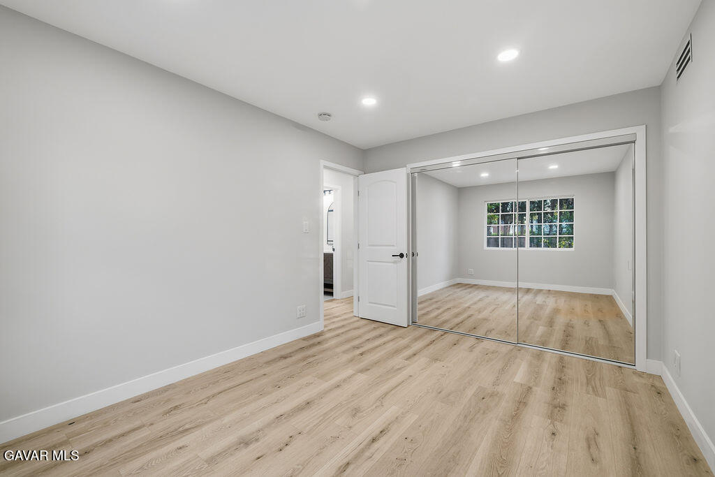 10557 Reseda Boulevard Porter Ranch, CA 91326 - Photo 10 of 37 _AR52775