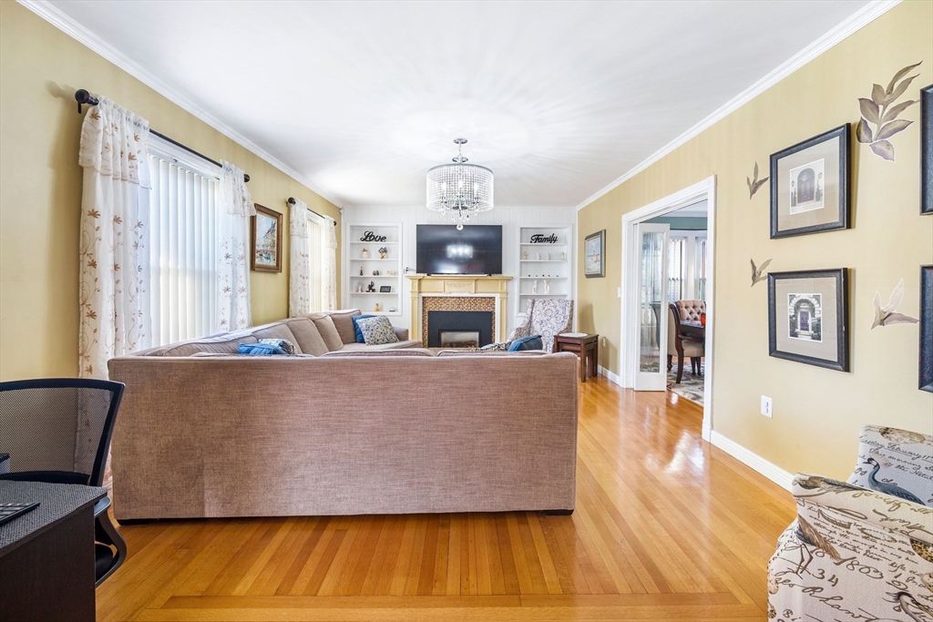 111 Read Street Fall River, MA 02720 - Photo 12 of 34 Gallery Image 12
