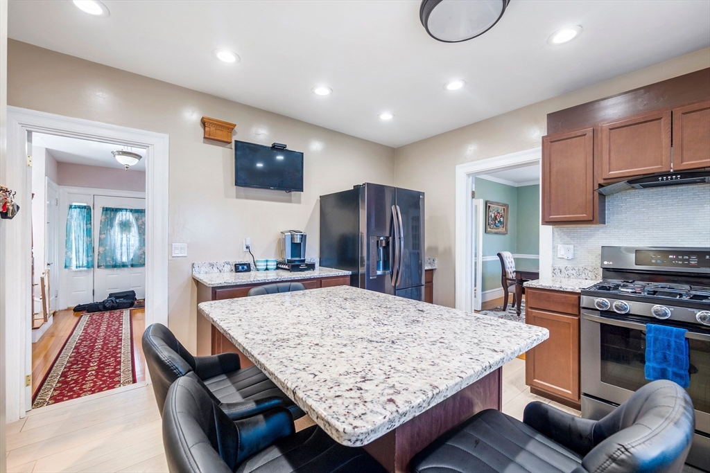 111 Read Street Fall River, MA 02720 - Photo 15 of 34 Gallery Image 15