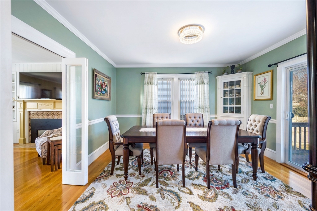 111 Read Street Fall River, MA 02720 - Photo 16 of 34 Gallery Image 16