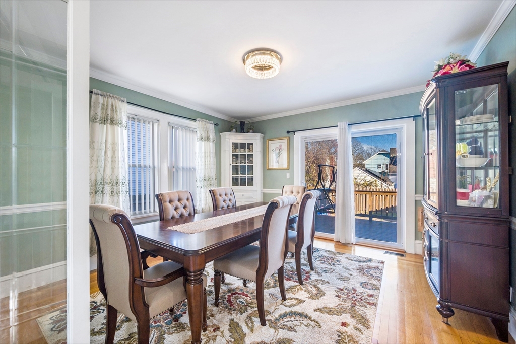 111 Read Street Fall River, MA 02720 - Photo 17 of 34 Gallery Image 17