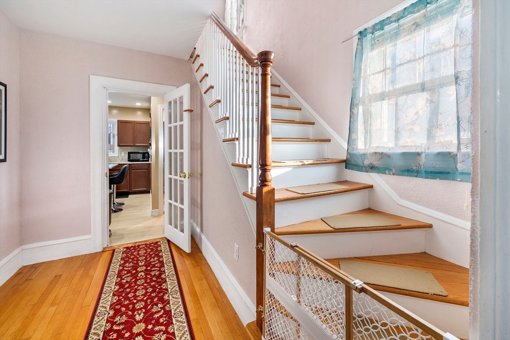 111 Read Street Fall River, MA 02720 - Photo 19 of 34 Gallery Image 19