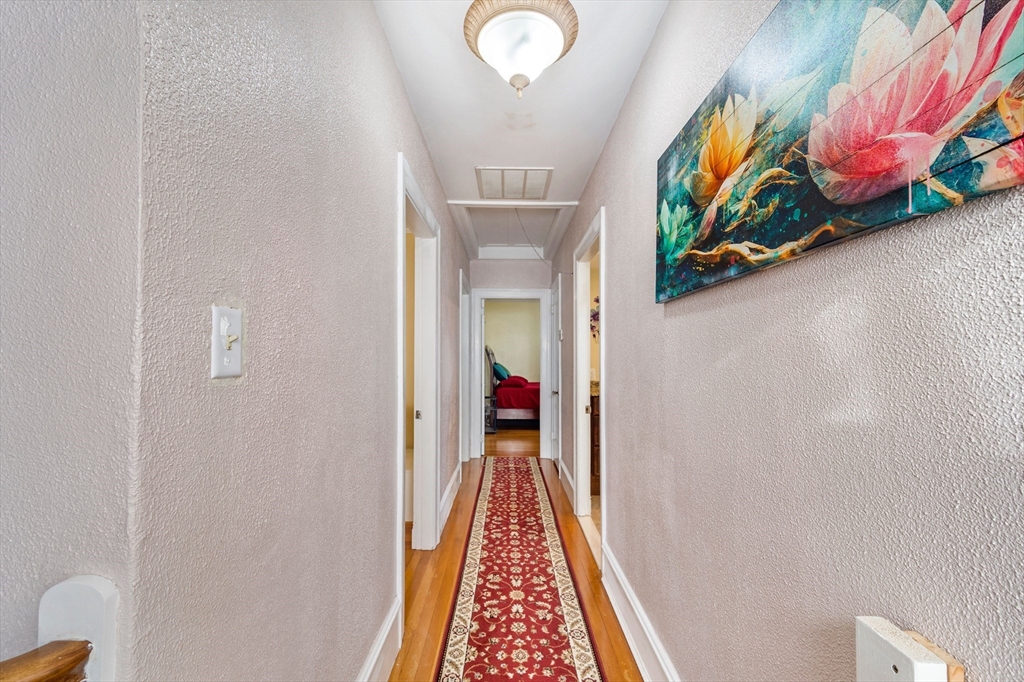111 Read Street Fall River, MA 02720 - Photo 20 of 34 Gallery Image 20