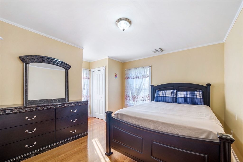 111 Read Street Fall River, MA 02720 - Photo 21 of 34 Gallery Image 21
