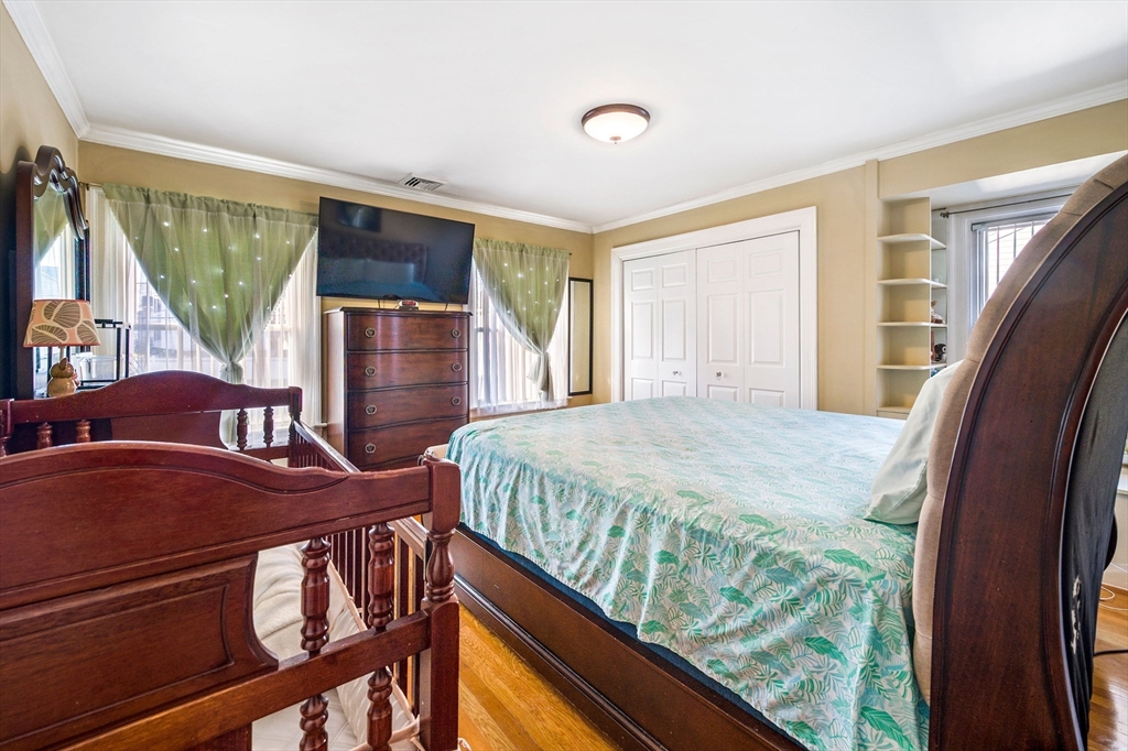 111 Read Street Fall River, MA 02720 - Photo 23 of 34 Gallery Image 23