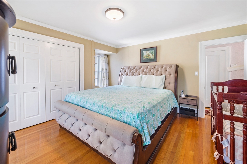 111 Read Street Fall River, MA 02720 - Photo 24 of 34 Gallery Image 24