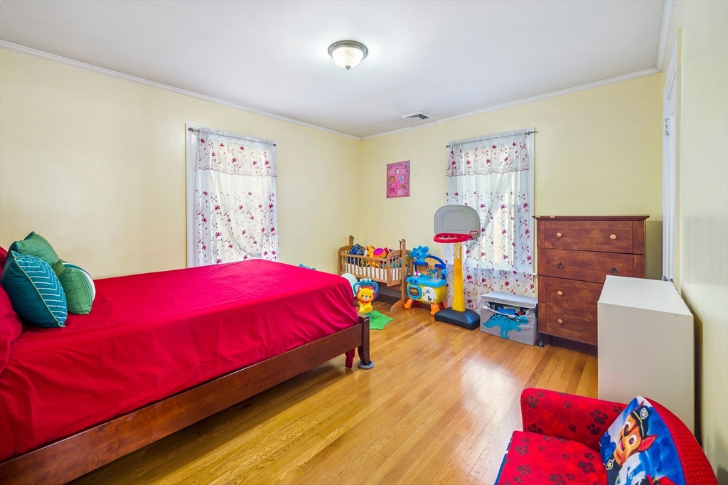 111 Read Street Fall River, MA 02720 - Photo 25 of 34 Gallery Image 25