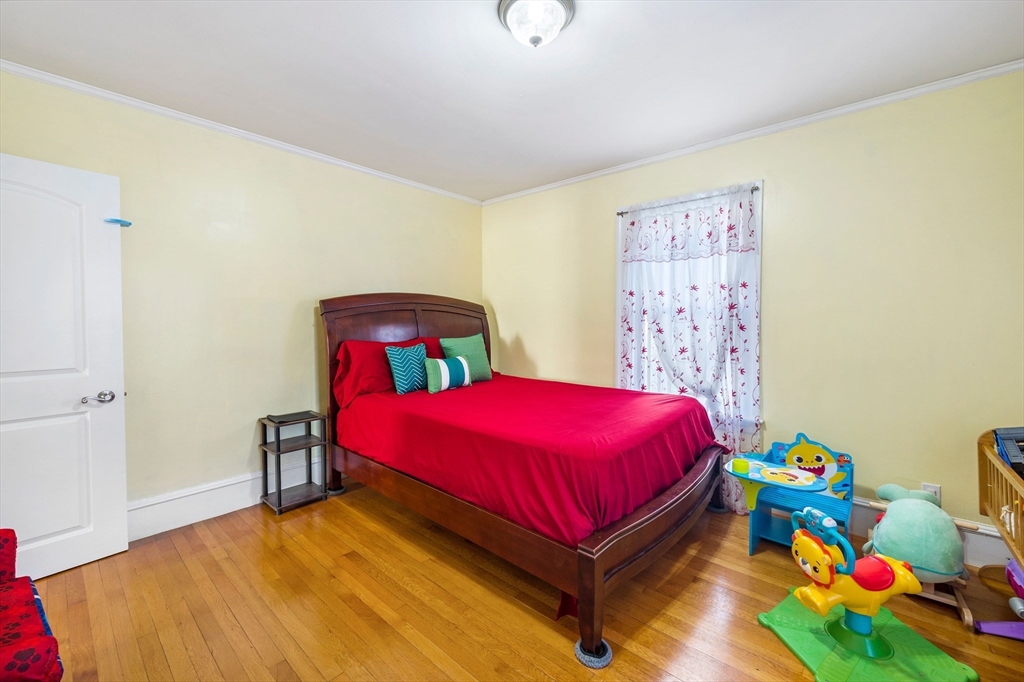 111 Read Street Fall River, MA 02720 - Photo 26 of 34 Gallery Image 26