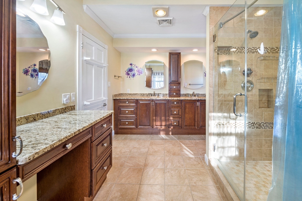 111 Read Street Fall River, MA 02720 - Photo 28 of 34 Gallery Image 28