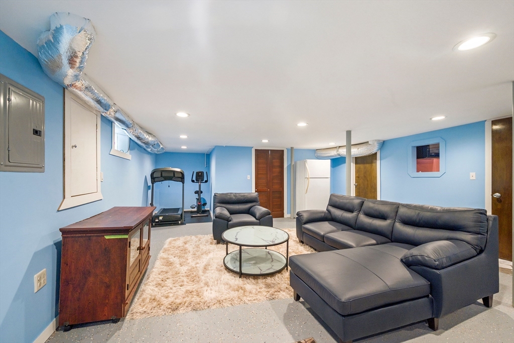 111 Read Street Fall River, MA 02720 - Photo 30 of 34 Gallery Image 30