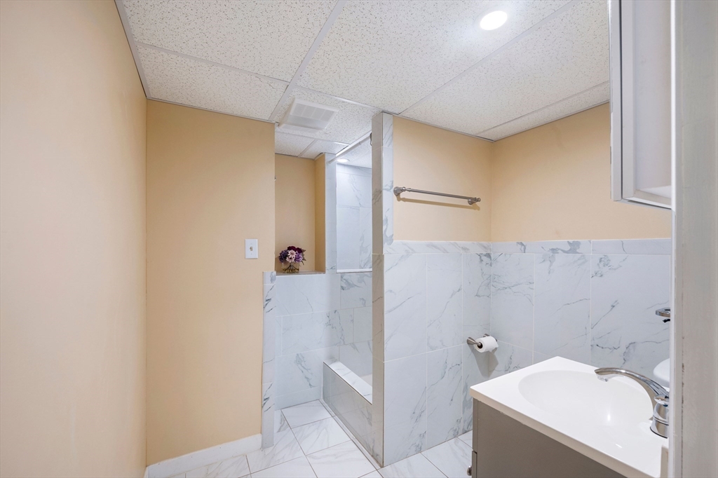 111 Read Street Fall River, MA 02720 - Photo 31 of 34 Gallery Image 31