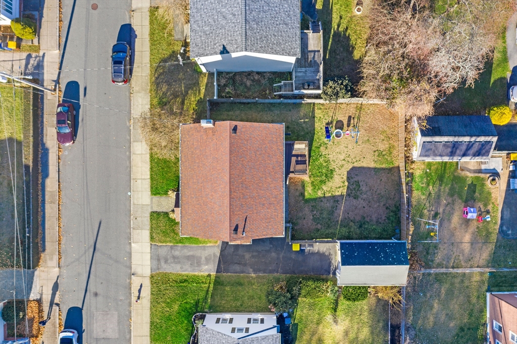 111 Read Street Fall River, MA 02720 - Photo 4 of 34 Gallery Image 4