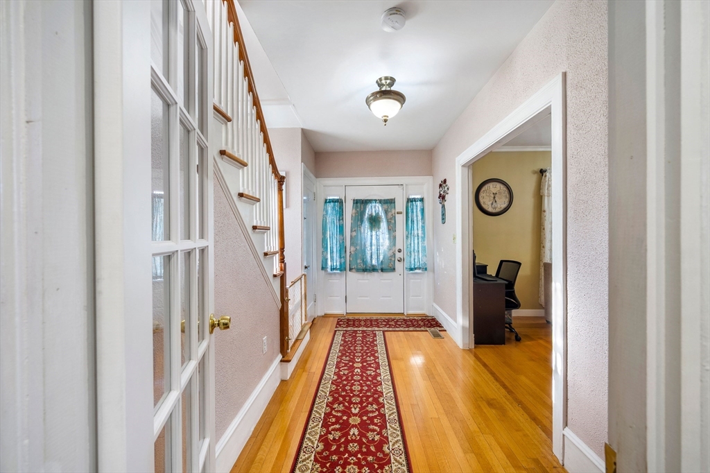 111 Read Street Fall River, MA 02720 - Photo 9 of 34 Gallery Image 9