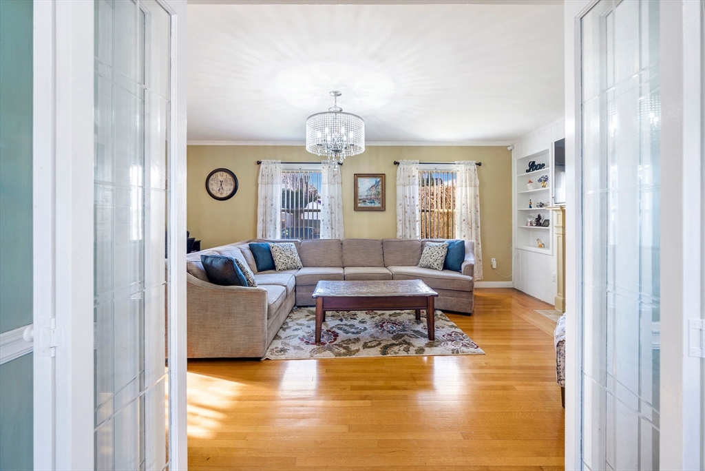 111 Read Street Fall River, MA 02720 - Photo 10 of 34 Gallery Image 10