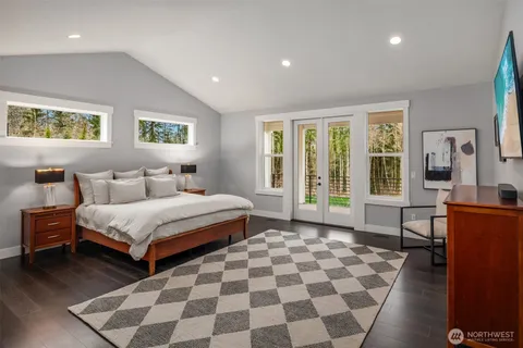 $3,390,000 | 17605 105th Avenue Southeast, Snohomish, WA 98296