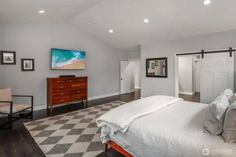 $3,390,000 | 17605 105th Avenue Southeast, Snohomish, WA 98296