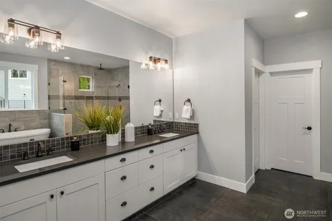 $3,390,000 | 17605 105th Avenue Southeast, Snohomish, WA 98296