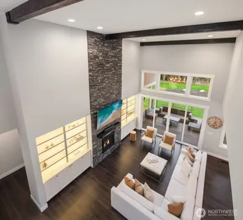 $3,390,000 | 17605 105th Avenue Southeast, Snohomish, WA 98296