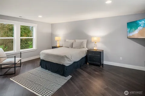 $3,390,000 | 17605 105th Avenue Southeast, Snohomish, WA 98296