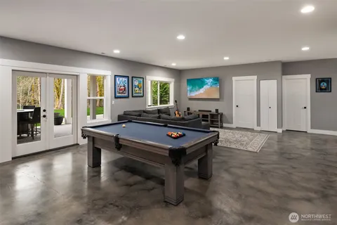 $3,390,000 | 17605 105th Avenue Southeast, Snohomish, WA 98296