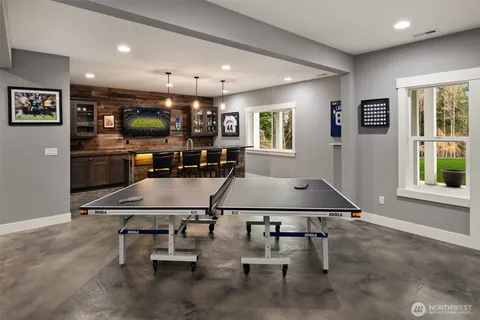 $3,390,000 | 17605 105th Avenue Southeast, Snohomish, WA 98296