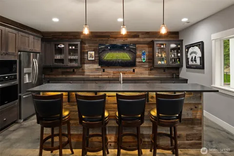 $3,390,000 | 17605 105th Avenue Southeast, Snohomish, WA 98296