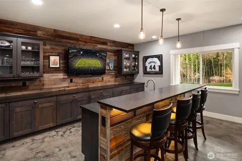 $3,390,000 | 17605 105th Avenue Southeast, Snohomish, WA 98296