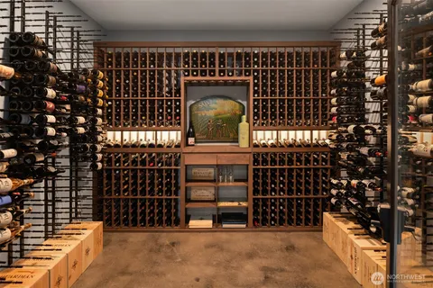 $3,390,000 | 17605 105th Avenue Southeast, Snohomish, WA 98296