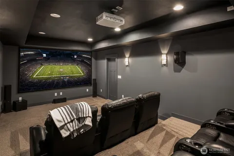 $3,390,000 | 17605 105th Avenue Southeast, Snohomish, WA 98296