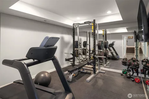 $3,390,000 | 17605 105th Avenue Southeast, Snohomish, WA 98296