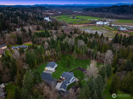 $3,390,000 | 17605 105th Avenue Southeast, Snohomish, WA 98296