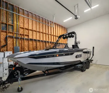 $3,390,000 | 17605 105th Avenue Southeast, Snohomish, WA 98296