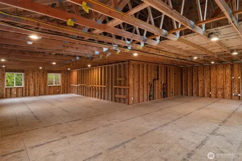 $3,390,000 | 17605 105th Avenue Southeast, Snohomish, WA 98296