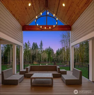 $3,390,000 | 17605 105th Avenue Southeast, Snohomish, WA 98296