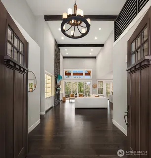 $3,390,000 | 17605 105th Avenue Southeast, Snohomish, WA 98296