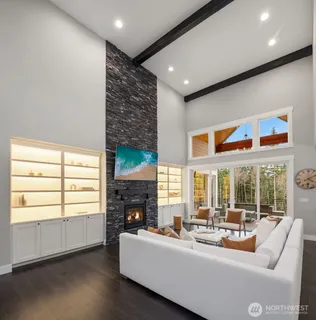 $3,390,000 | 17605 105th Avenue Southeast, Snohomish, WA 98296