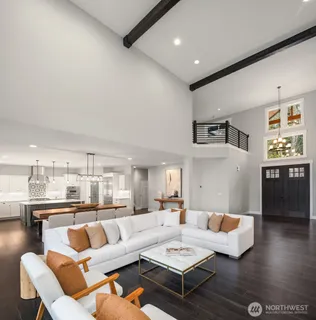 $3,390,000 | 17605 105th Avenue Southeast, Snohomish, WA 98296