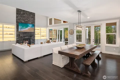 $3,390,000 | 17605 105th Avenue Southeast, Snohomish, WA 98296