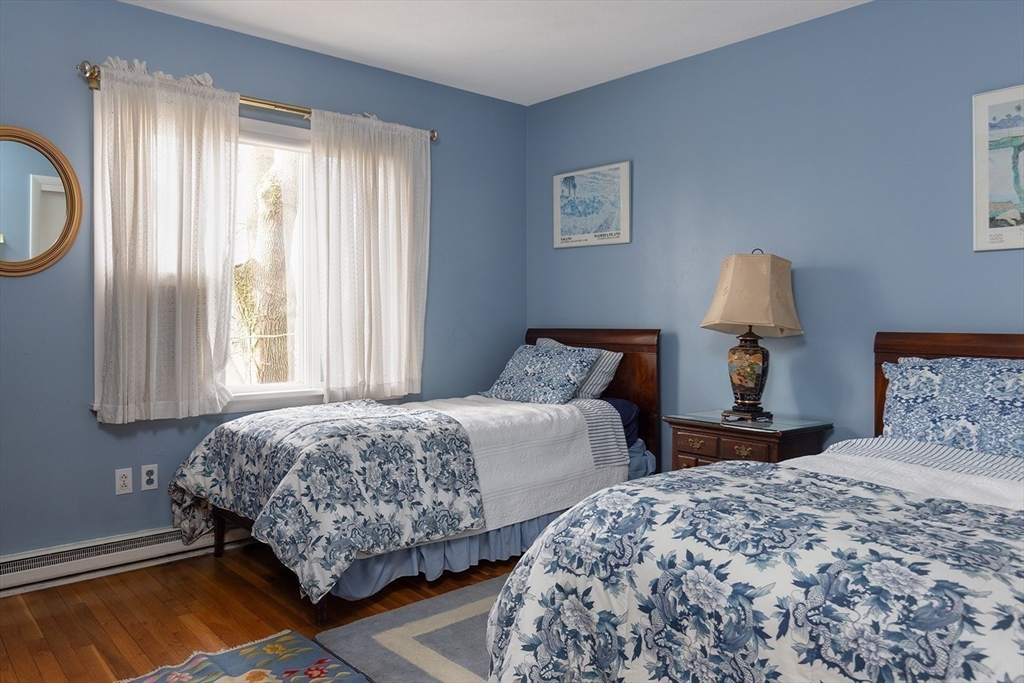 178 Rawson Road Brookline, MA 02445 - Photo 8 of 11