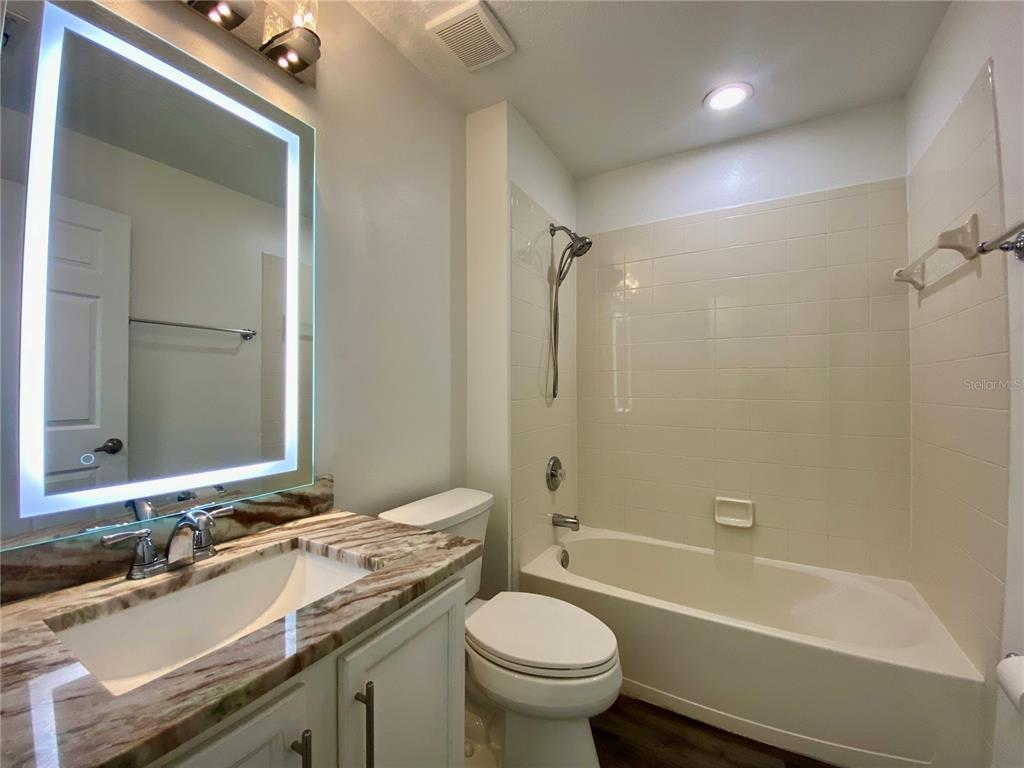 10264 Oak Crest Road Orlando, FL 32829 - Photo 22 of 38