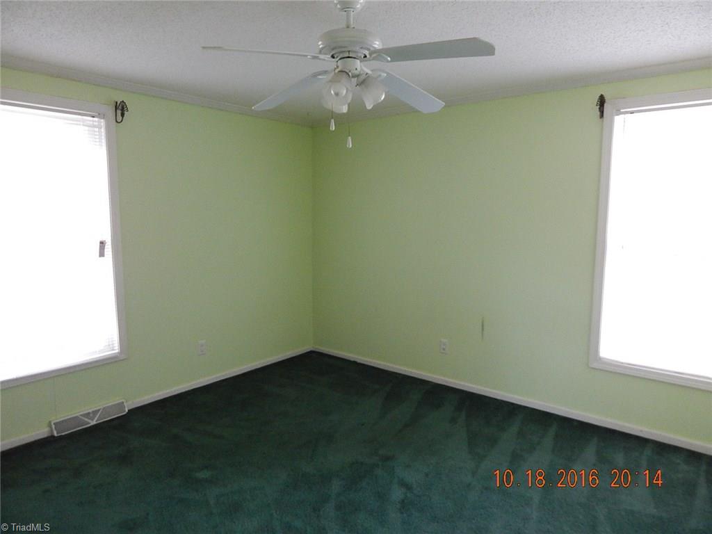 4039 Flat Shoals Road Germanton, NC 27019 - Photo 14 of 27 Gallery Image 14