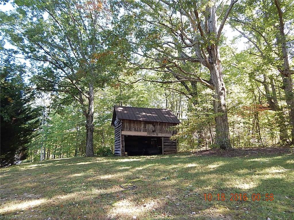 4039 Flat Shoals Road Germanton, NC 27019 - Photo 22 of 27 Gallery Image 22