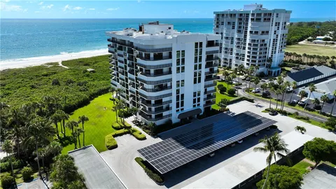 $798,000 | 2800 North Hwy A1A, Unit PH01, Hutchinson Island, FL 34949