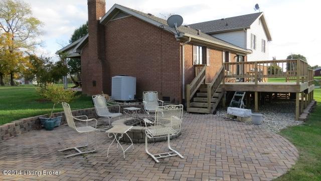 1236 Powell Taylor Road Lawrenceburg, KY 40342 - Photo 27 of 39 IMG_2591