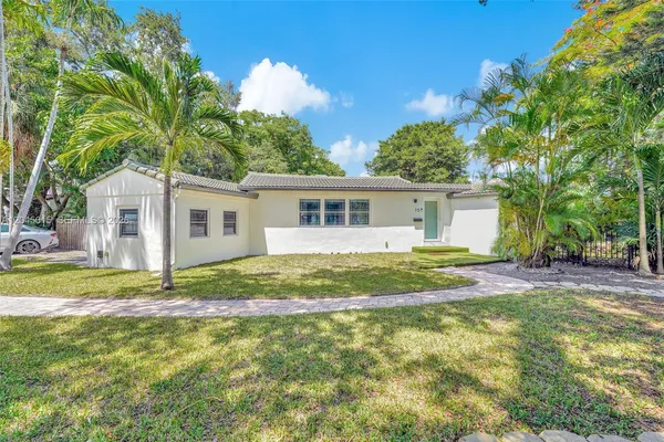 $1,179,000 | 15 Northeast 95th Street, Miami Shores, FL 33138