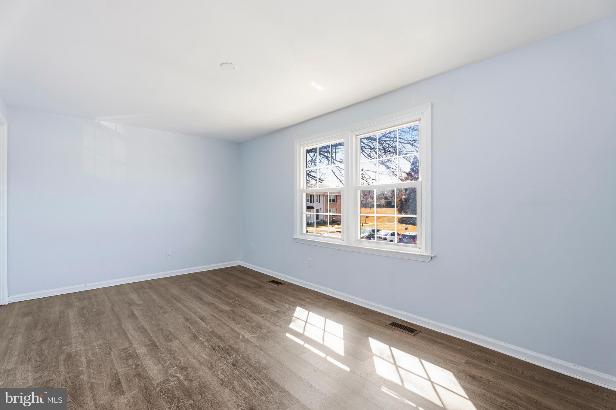 8 Bardia Court Rosedale, MD 21237 - Photo 20 of 37 Bedroom 1