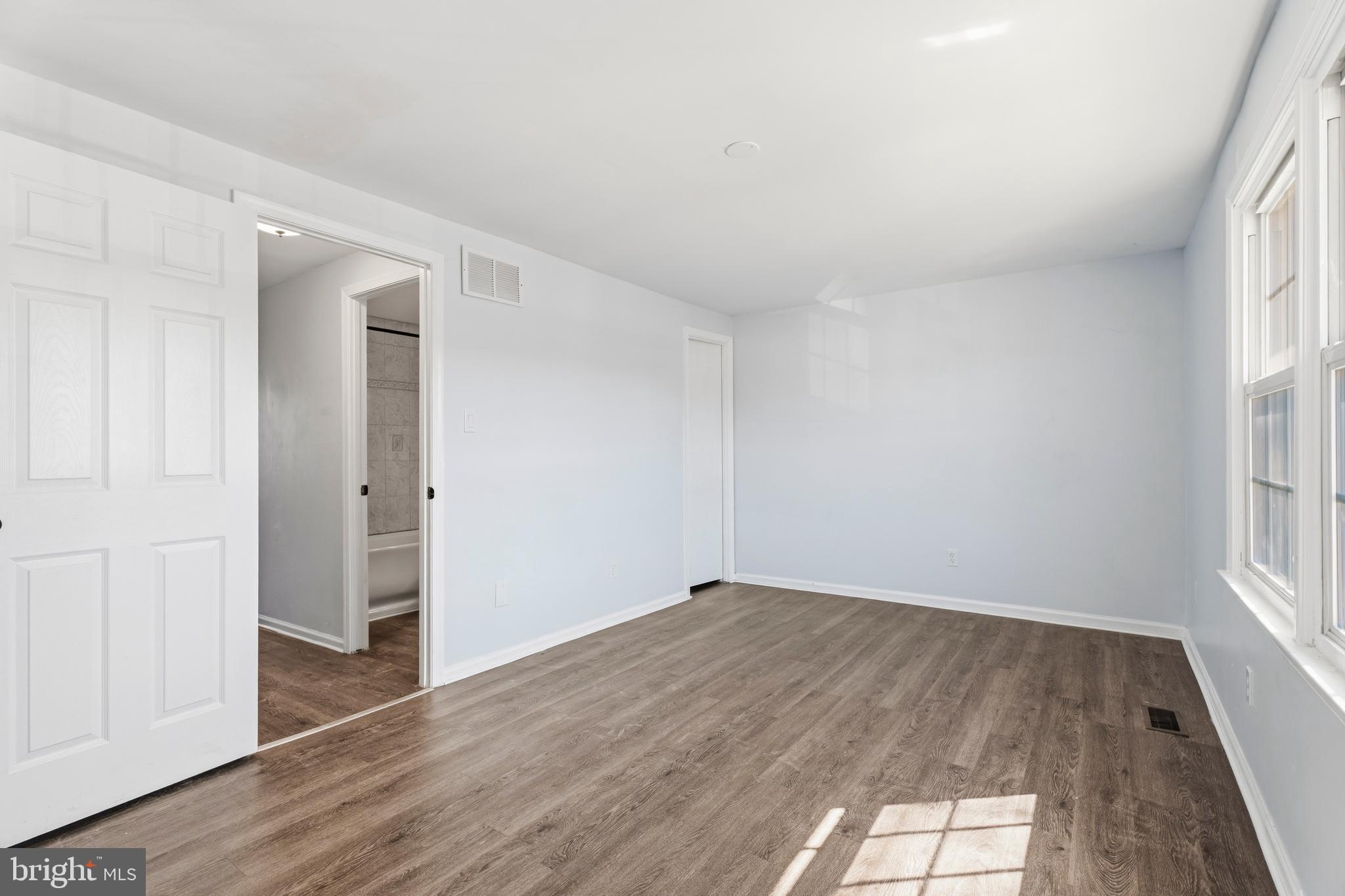 8 Bardia Court Rosedale, MD 21237 - Photo 22 of 37 Bedroom 1