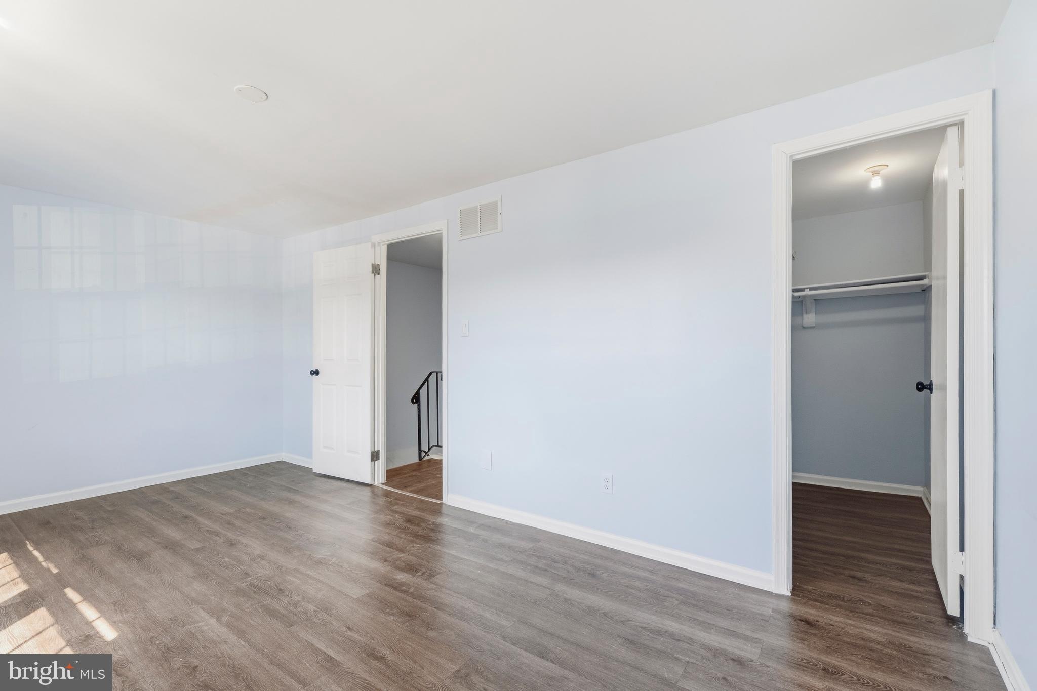 8 Bardia Court Rosedale, MD 21237 - Photo 23 of 37 Bedroom 1