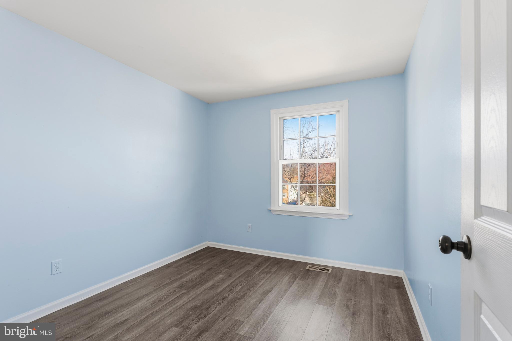 8 Bardia Court Rosedale, MD 21237 - Photo 26 of 37 Bedroom 2